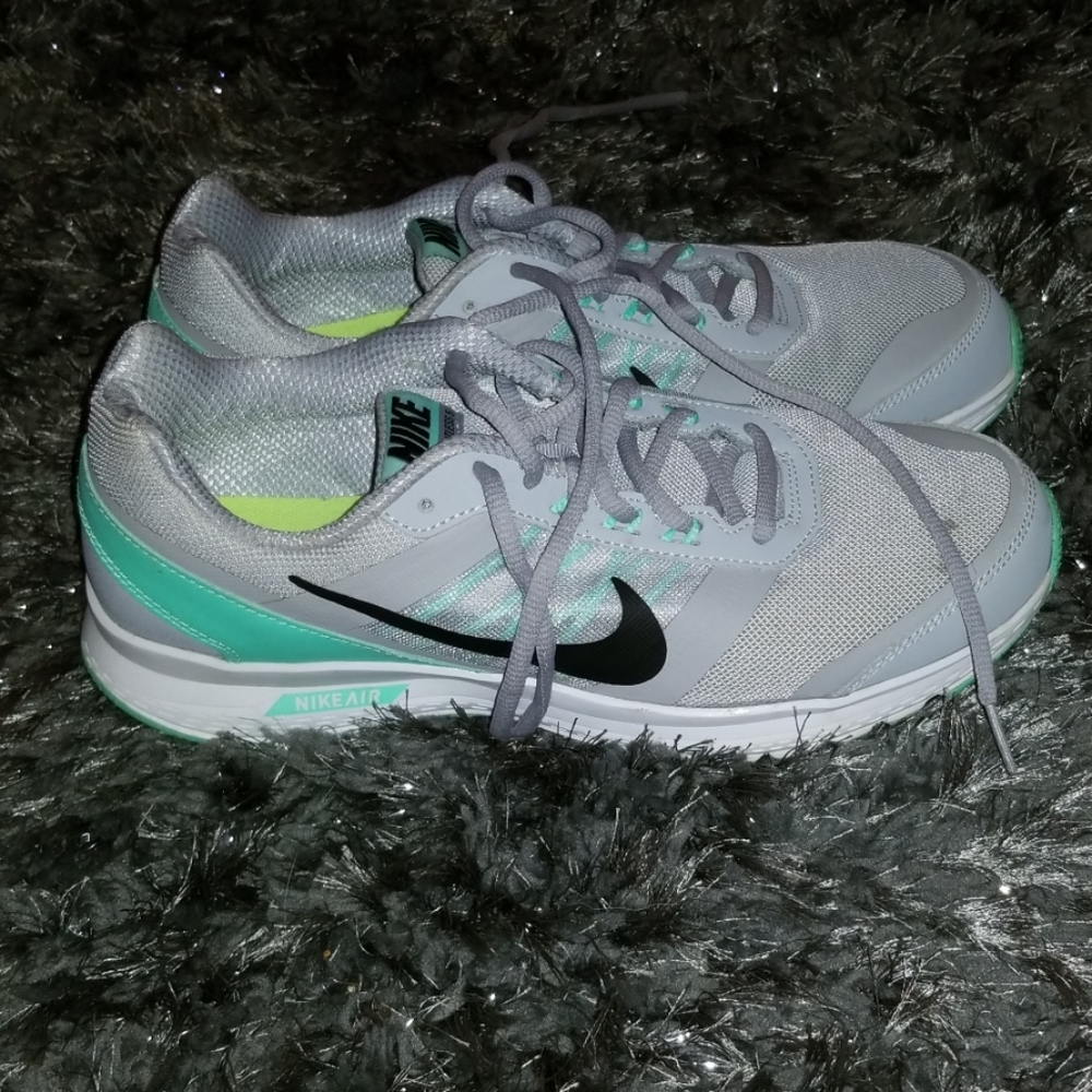 Nike Air Relentless 5